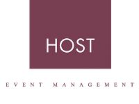 Host Event Management 1088709 Image 1